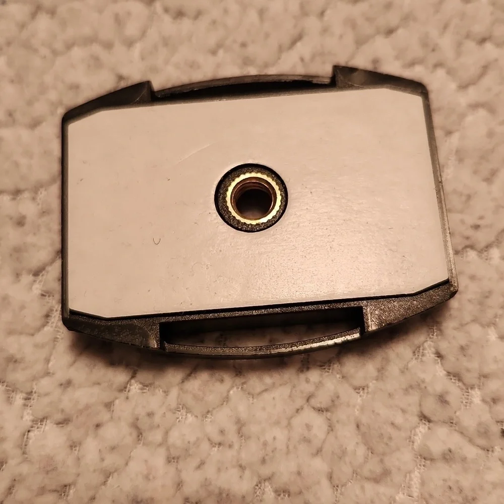 Davola Waterproof Action Camera parts and pieces